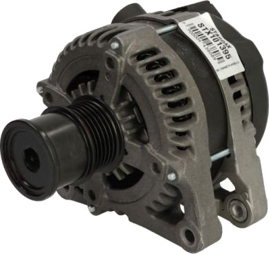 STARDAX STX101395R Dynamo STARDAX STX101395R Dynamo