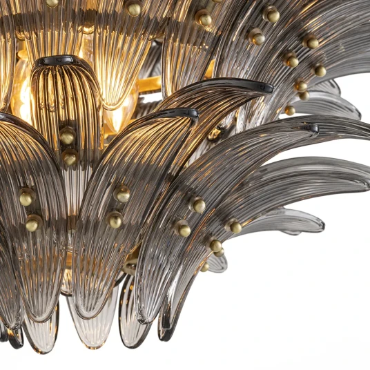 Eichholtz Taklampe Italo Eichholtz Taklampe Italo