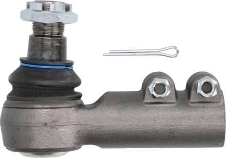 REINHOCH RH52 6004 Endeledd