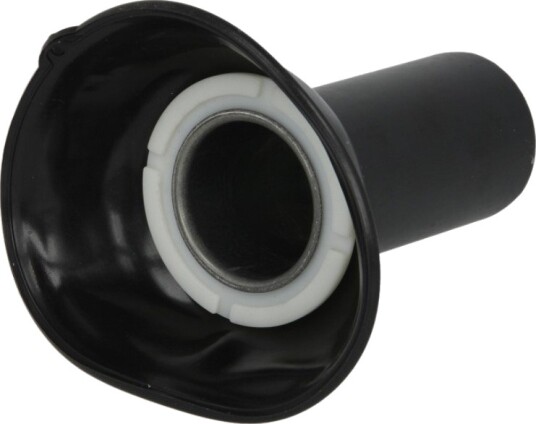 Membran forgasser TOURMAX VCC 308 Membran forgasser TOURMAX VCC 308