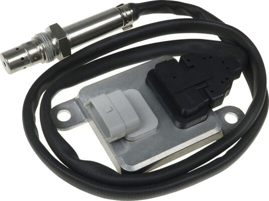 NOx-sensor, NOx-katalysator AS-PL NOX9136