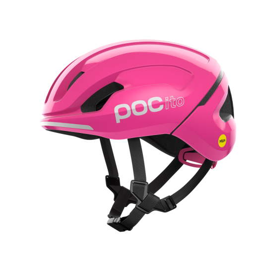 POC Sports Poc Pocito Omne Mips Barnehjelm