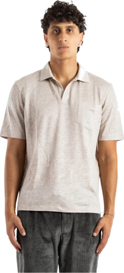 Sease Herre Topper Beige S, Sease Herre Topper Beige S,