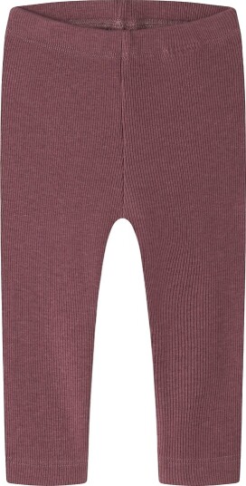 Name It Leggings Rib Noos NbnKab Wild Ginger Name It 1½ år 86 Leggings Bordeaux Name It Leggings Rib Noos NbnKab Wild Ginger Name It 1½ år 86 Leggings Bordeaux
