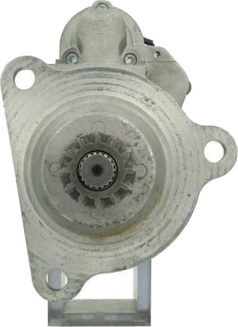 Starter BV PSH 551.523.123.010