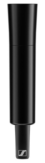 Sennheiser Ew-Dx Skm Håndholdt Sender S1-10 (606.2 - 693.8 Mhz) Sennheiser Ew-Dx Skm Håndholdt Sender S1-10 (606.2 - 693.8 Mhz)