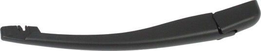 ABAKUS 103-00-261 Vindusviskerarm