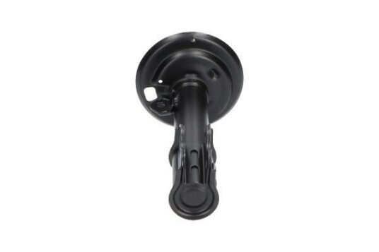 Støtdemper KAVO PARTS SSA-9013 Støtdemper KAVO PARTS SSA-9013