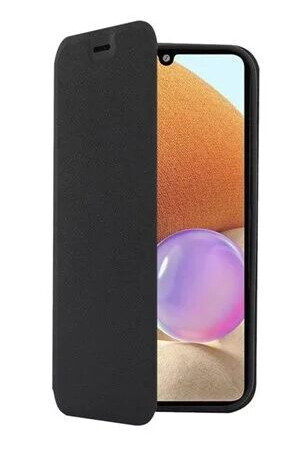 Screenor Clever flip cover for mobile phone