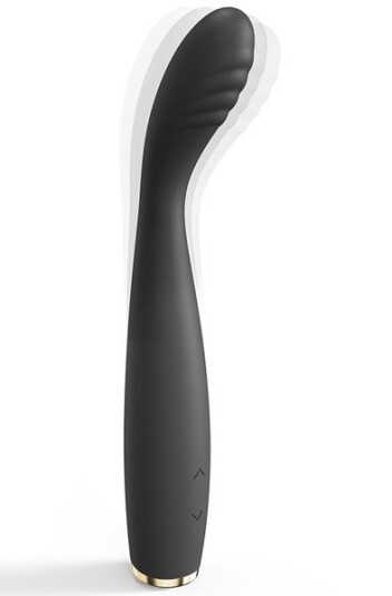 Marc Dorcel G-Slim