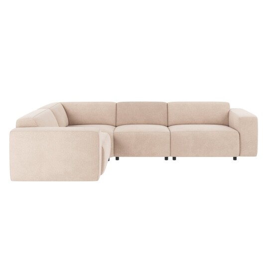 Rowico Willard corner sofa 2+3 121946