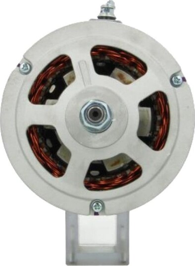 Dynamo BV PSH 305.007.055.010