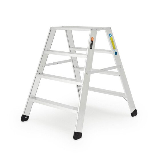 Zarges Arbejdsbuk Z500 Økoproff Xl 1,00 Zarges Arbejdsbuk Z500 Økoproff Xl 1,00