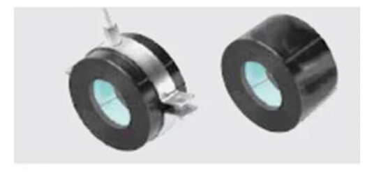 Conel Isoklammer 15 114mm x 11,5 22,5mm 15x11.5mm