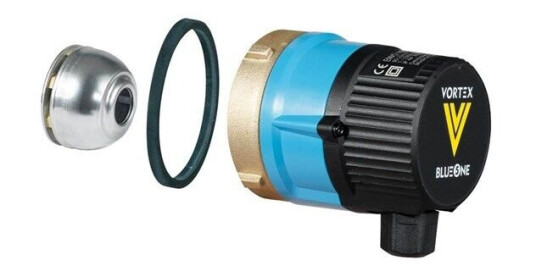 Roth Vortex 155 bwo-mt Roth Vortex 155 bwo-mt