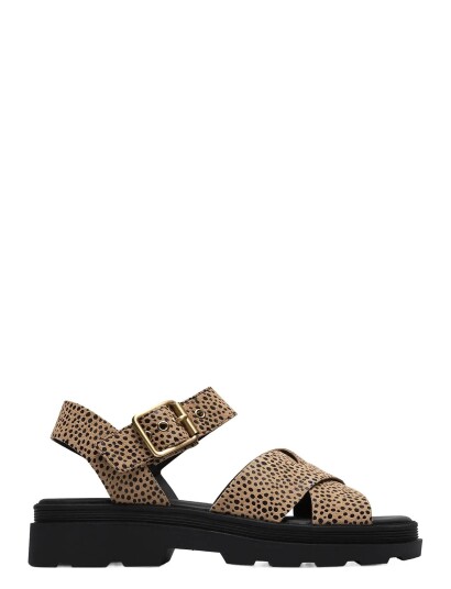 Clarks Orinoco3 Cross D Multi/patterned 38 Clarks Orinoco3 Cross D Multi/patterned 38