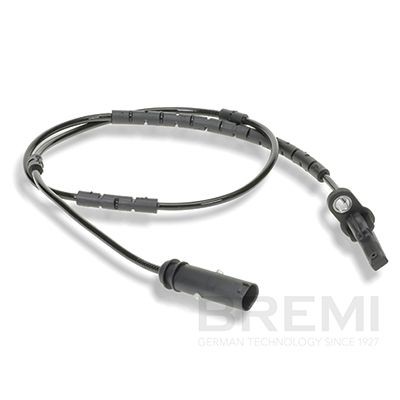 Sensor ABS BREMI 51515