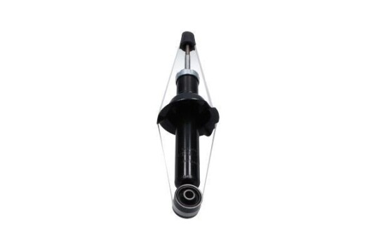 Støtdemper KAVO PARTS SSA 11148