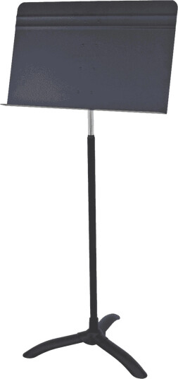Manhasset 4801 Symphony Stand Manhasset 4801 Symphony Stand