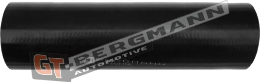 Ladeluftslange GT BERGMANN GT52 121