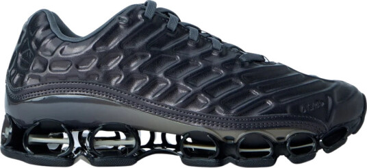 Adidas Herre Sport Svart 42 EU,