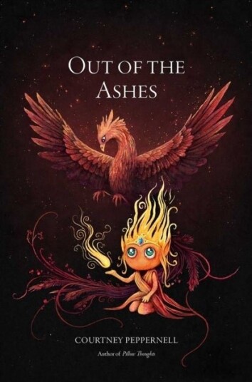 Out of the Ashes