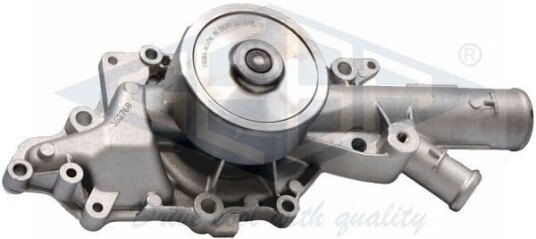 GEBA 13090 Vannpumpe GEBA 13090 Vannpumpe