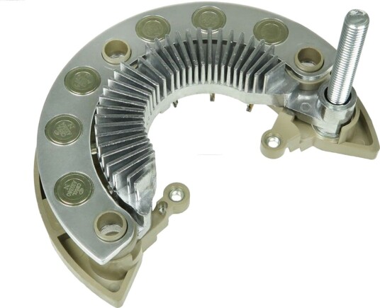 Likeretter, dynamo AS-PL ARC5156
