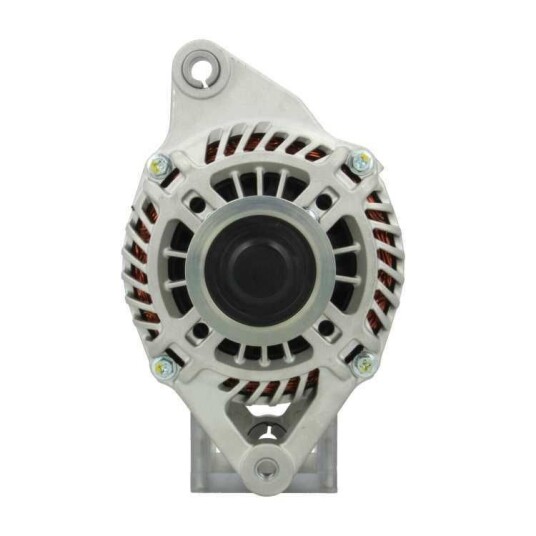 Dynamo BV PSH 145.558.100.415