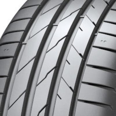 Hankook Ventus evo K137 235/40R19 96Y XL Hankook Ventus evo K137 235/40R19 96Y XL