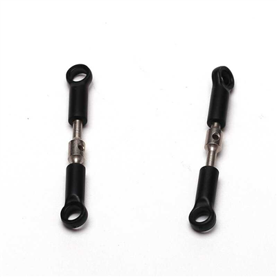 WLToys  144001.1288.001 Pull Rod Short