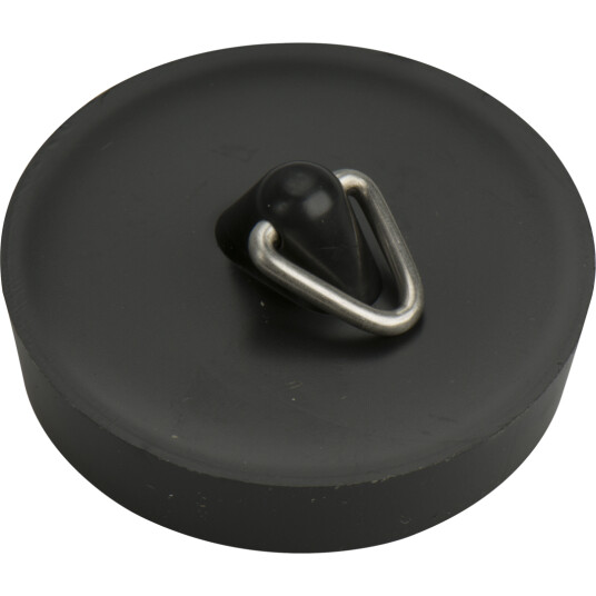 FIX-PRO GUMMIPROPP TIL SERVANT 45.5MM