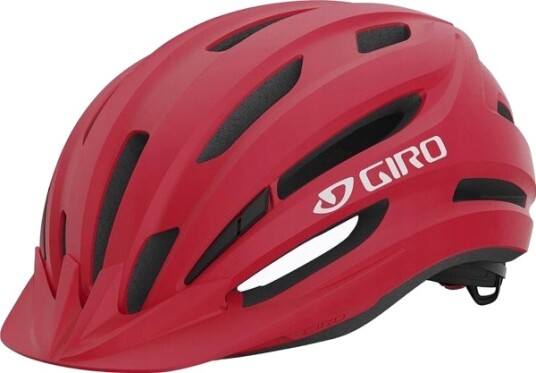 Giro Hjelm Register Ii Integrated Mips Str. Universell (54–61 Cm) (Gr-7157780)