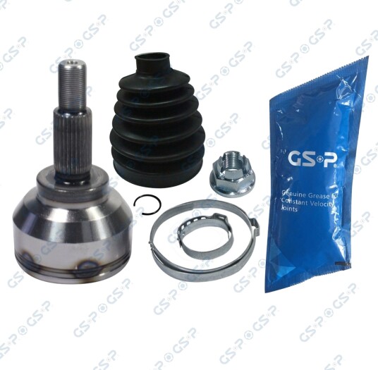 Drivledd GSP 850078