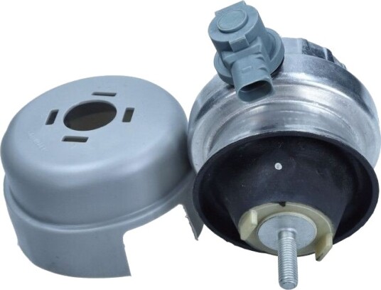 MAXGEAR 40-0846 Motorfeste
