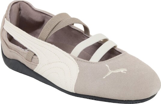 PUMA Speedcat Ballet Sd Wns Grey 42