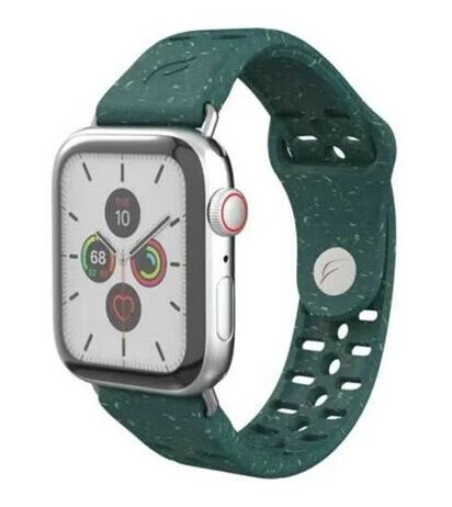 Pela Vine Strap for the 44mm Apple watch Pela Vine Strap for the 44mm Apple watch