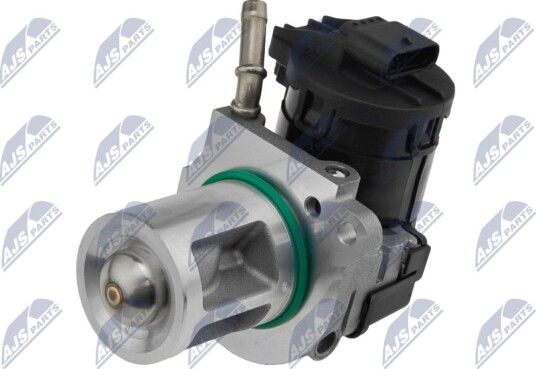 EGR Ventil NTY EGR-ME-024 EGR Ventil NTY EGR-ME-024