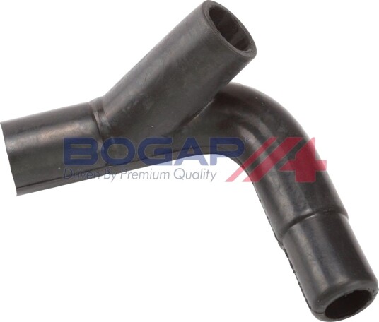 Radiatorslange BOGAP R4228101
