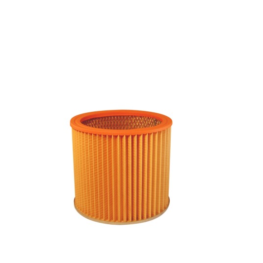 Luftfilter FILTRON AK 287 Luftfilter FILTRON AK 287