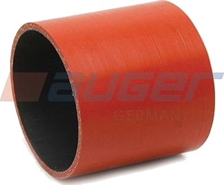 AUGER 54978 Ladeluftslange