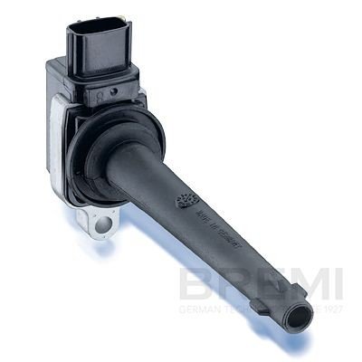 Tennspole coil BREMI 20318 Tennspole coil BREMI 20318