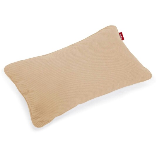 Fatboy Recycled King Cord Pute Beige