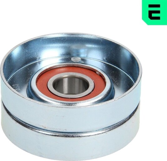 Løpehjul vifterem OPTIMAL 0 N2219S