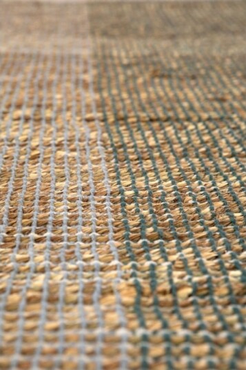Vivaraise Karan Rug Thyme 60X90 Vivaraise Karan Rug Thyme 60X90