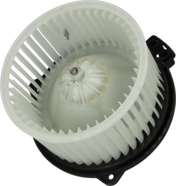 Kupévifte THERMOTEC DDM014TT