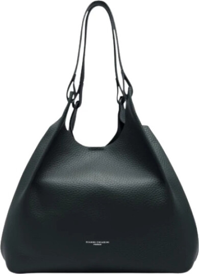 Gianni Chiarini Dame Vesker Grønn ONE SIZE, Gianni Chiarini Dame Vesker Grønn ONE SIZE,