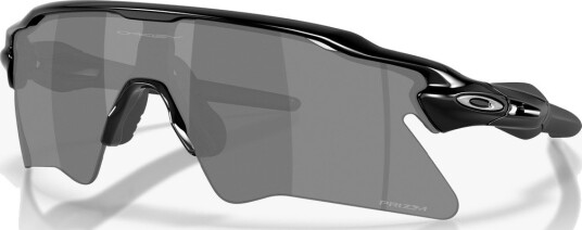 Oakley Radar EV Heater Sort ONE SIZE