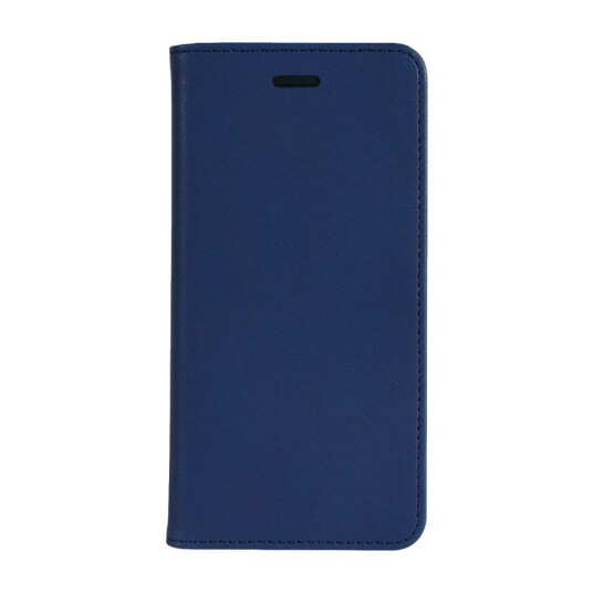 FERRELLI FLIPPDEKSEL IPHONE 11 PRO MAX, BLÅ