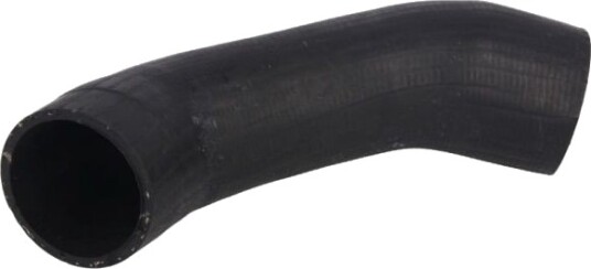 THERMOTEC DCW294TT Ladeluftslange
